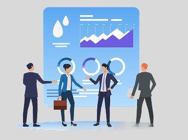 Appointment Reminders