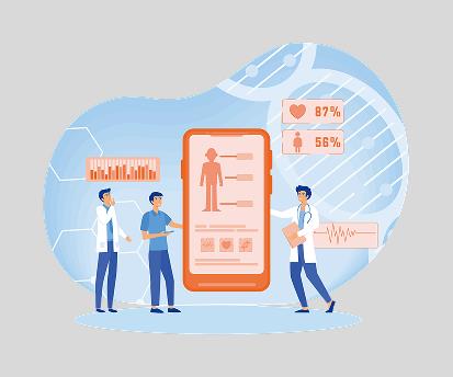 Appointment Reminders