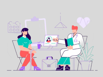 Appointment Reminders