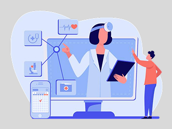 Appointment Reminders