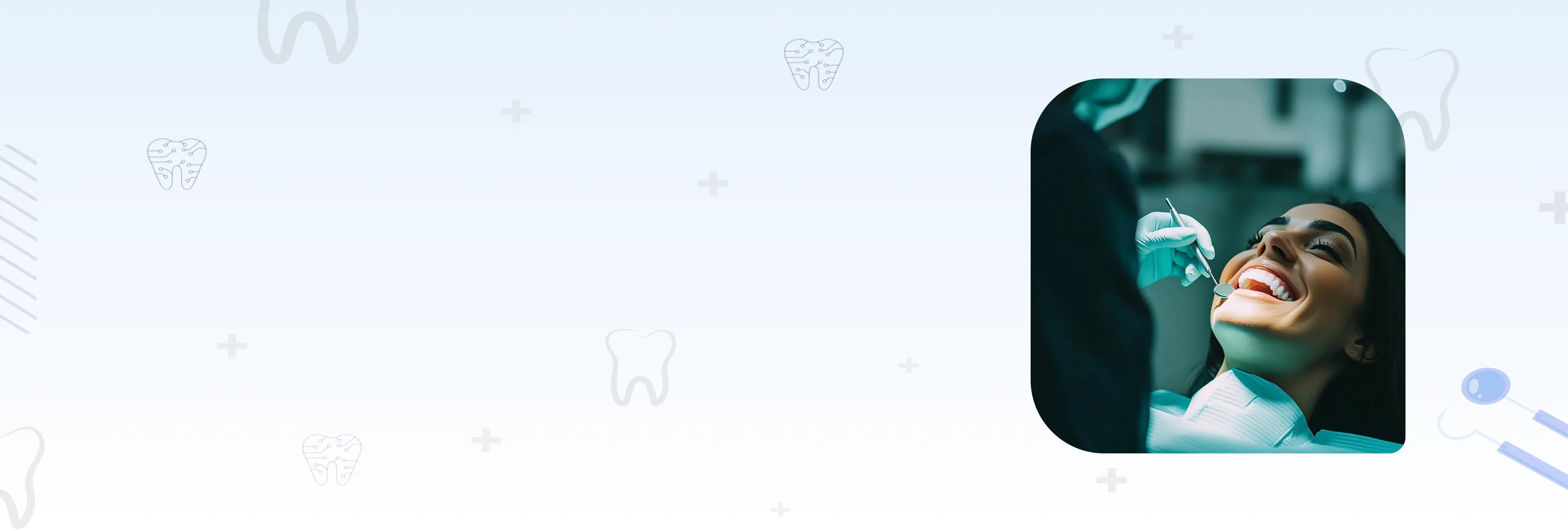 Healthcare Mobile App