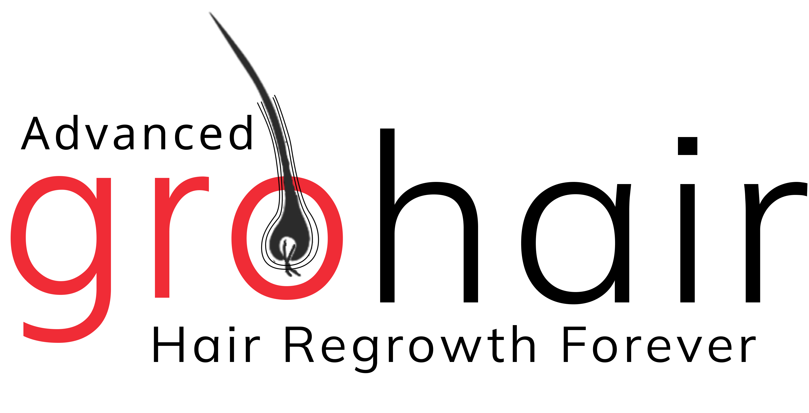 WealthGrow Logo