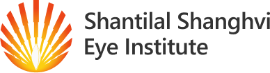 WealthGrow Logo