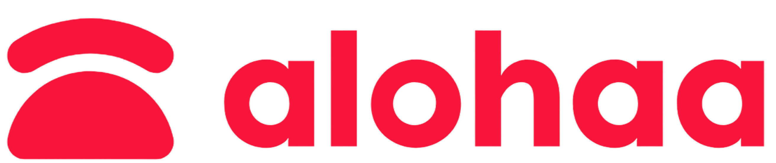 start-up-india