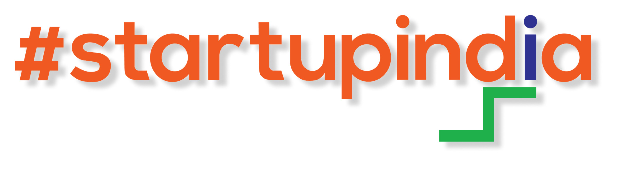 start-up-india